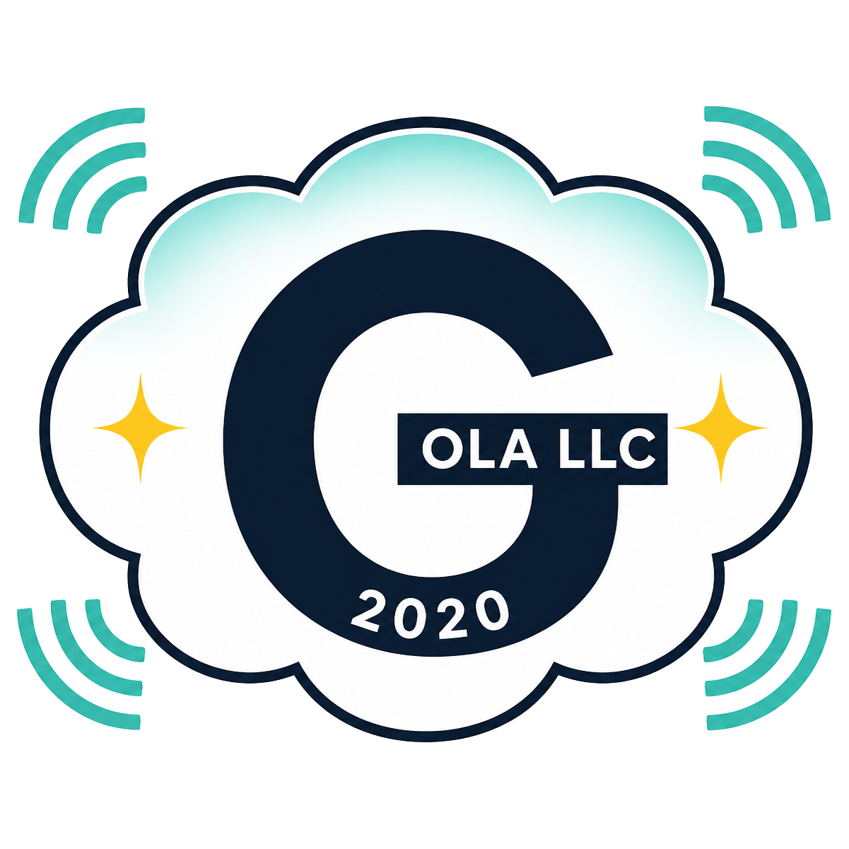 GOLA LLC
